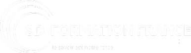 SD Formation France